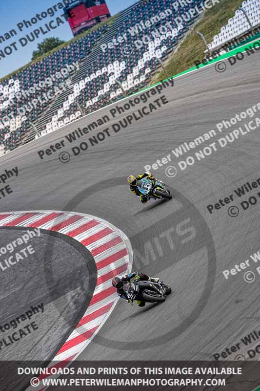 motorbikes;no limits;november 2019;peter wileman photography;portimao;portugal;trackday digital images